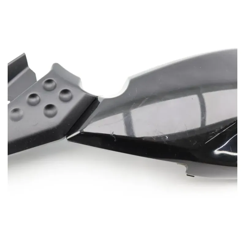 Cache lateral gauche YAMAHA XP 500 TMAX 2008 - 2011