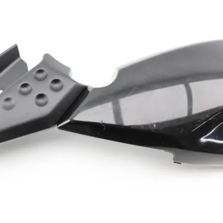 Cache lateral gauche YAMAHA XP 500 TMAX 2008 - 2011
