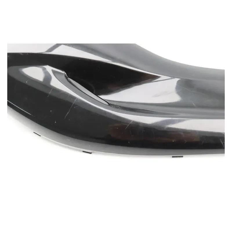Cache lateral gauche YAMAHA XP 500 TMAX 2008 - 2011