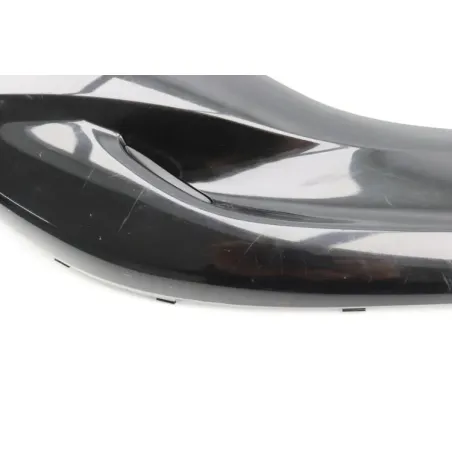 Cache lateral gauche YAMAHA XP 500 TMAX 2008 - 2011