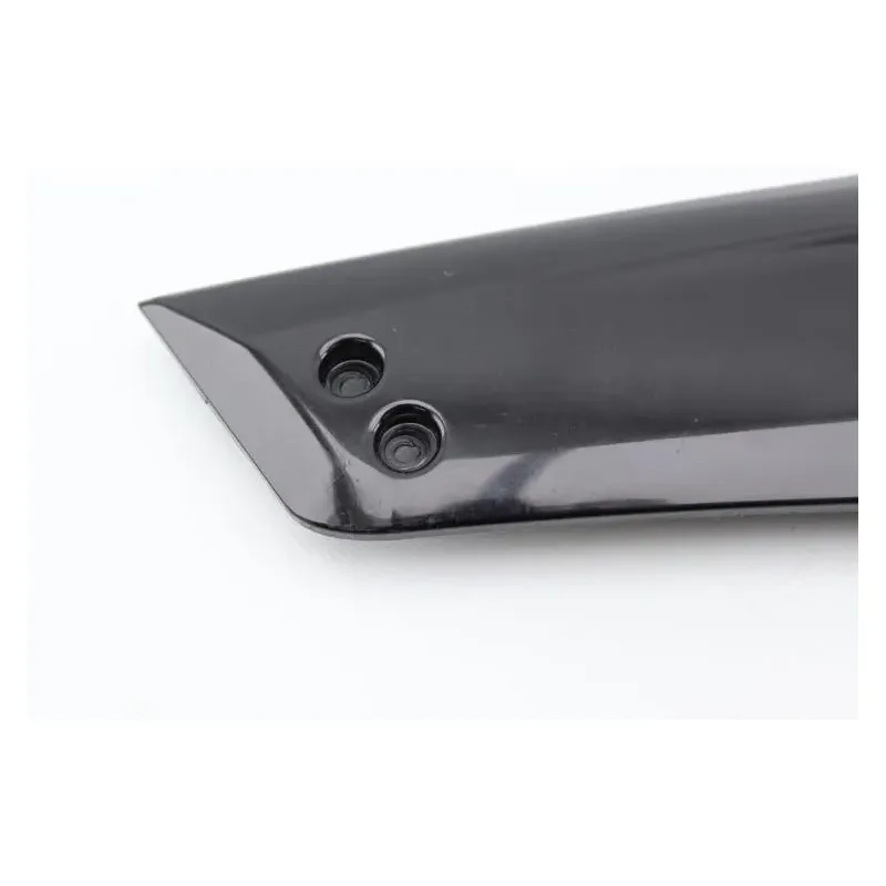 Cache lateral gauche YAMAHA XP 500 TMAX 2008 - 2011