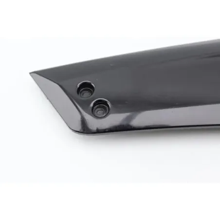 Cache lateral gauche YAMAHA XP 500 TMAX 2008 - 2011
