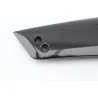 Cache lateral gauche YAMAHA XP 500 TMAX 2008 - 2011