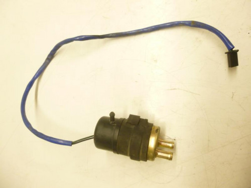 Pompe a essence HONDA NT V 650 1998-2005 DEAUVILLE
