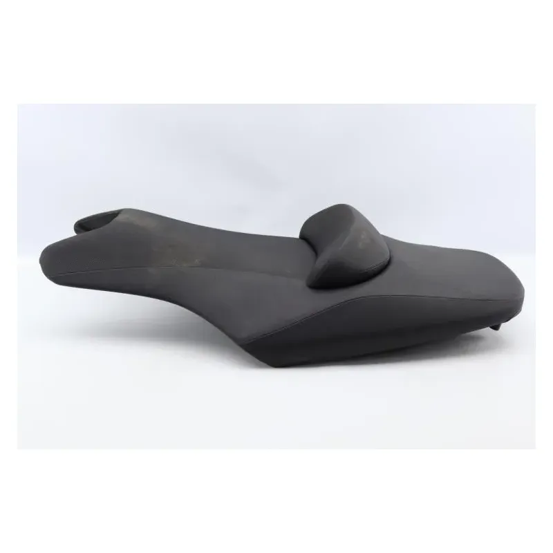 Selle YAMAHA XP 500 TMAX 2008 - 2011