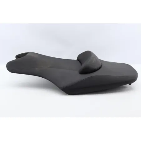 Selle YAMAHA XP 500 TMAX 2008 - 2011