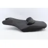 Selle YAMAHA XP 500 TMAX 2008 - 2011
