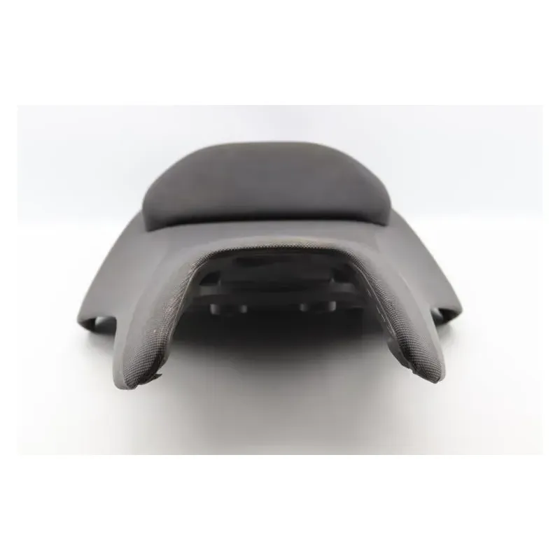 Selle YAMAHA XP 500 TMAX 2008 - 2011