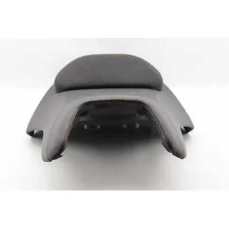 Selle YAMAHA XP 500 TMAX 2008 - 2011