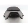 Selle YAMAHA XP 500 TMAX 2008 - 2011