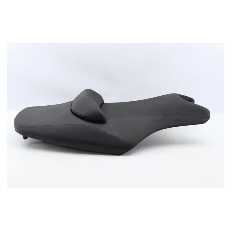 Selle YAMAHA XP 500 TMAX 2008 - 2011