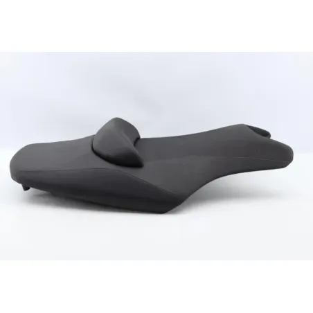 Selle YAMAHA XP 500 TMAX 2008 - 2011