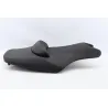 Selle YAMAHA XP 500 TMAX 2008 - 2011