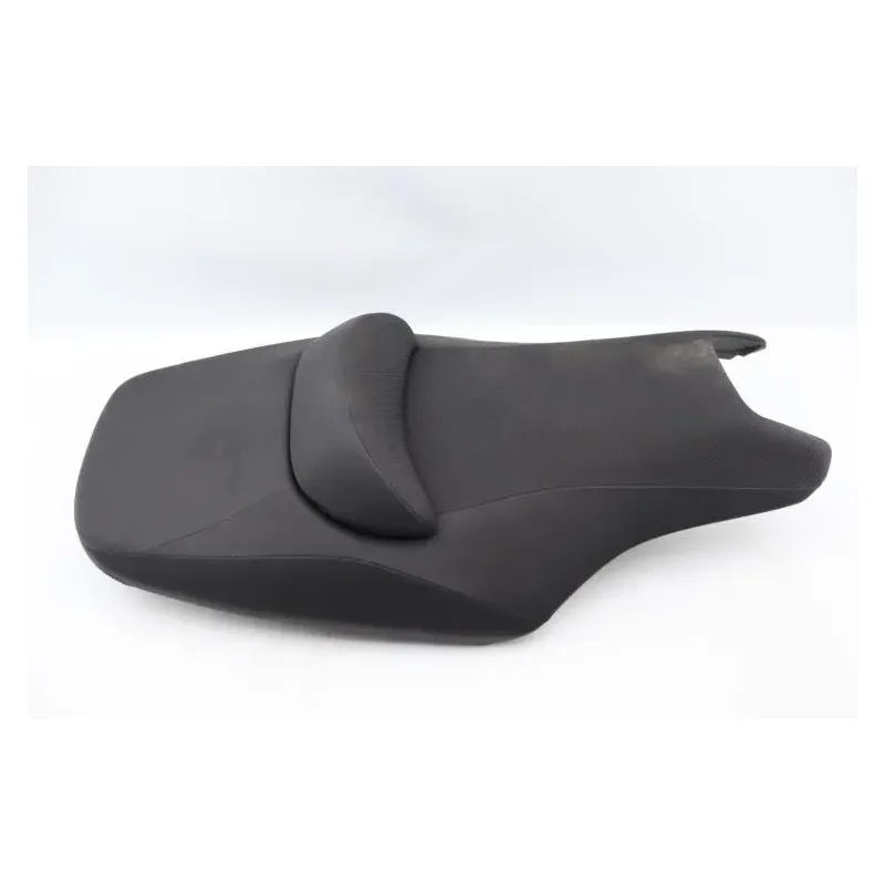 Selle YAMAHA XP 500 TMAX 2008 - 2011