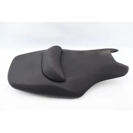 Selle YAMAHA XP 500 TMAX 2008 - 2011