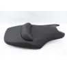 Selle YAMAHA XP 500 TMAX 2008 - 2011