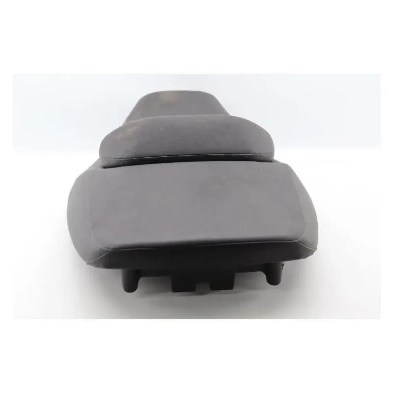 Selle YAMAHA XP 500 TMAX 2008 - 2011
