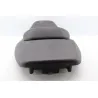 Selle YAMAHA XP 500 TMAX 2008 - 2011