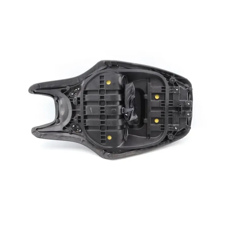 Selle YAMAHA XP 500 TMAX 2008 - 2011