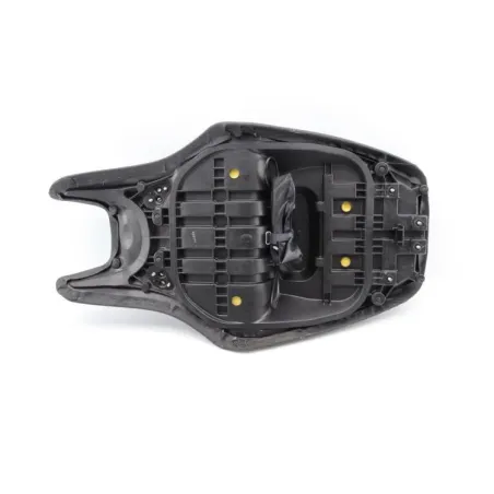 Selle YAMAHA XP 500 TMAX 2008 - 2011