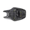 Selle YAMAHA XP 500 TMAX 2008 - 2011