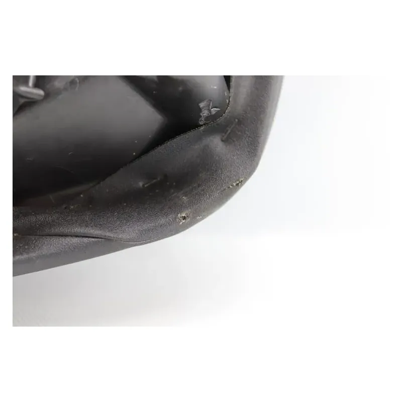 Selle YAMAHA XP 500 TMAX 2008 - 2011