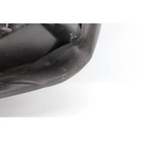 Selle YAMAHA XP 500 TMAX 2008 - 2011