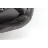 Selle YAMAHA XP 500 TMAX 2008 - 2011