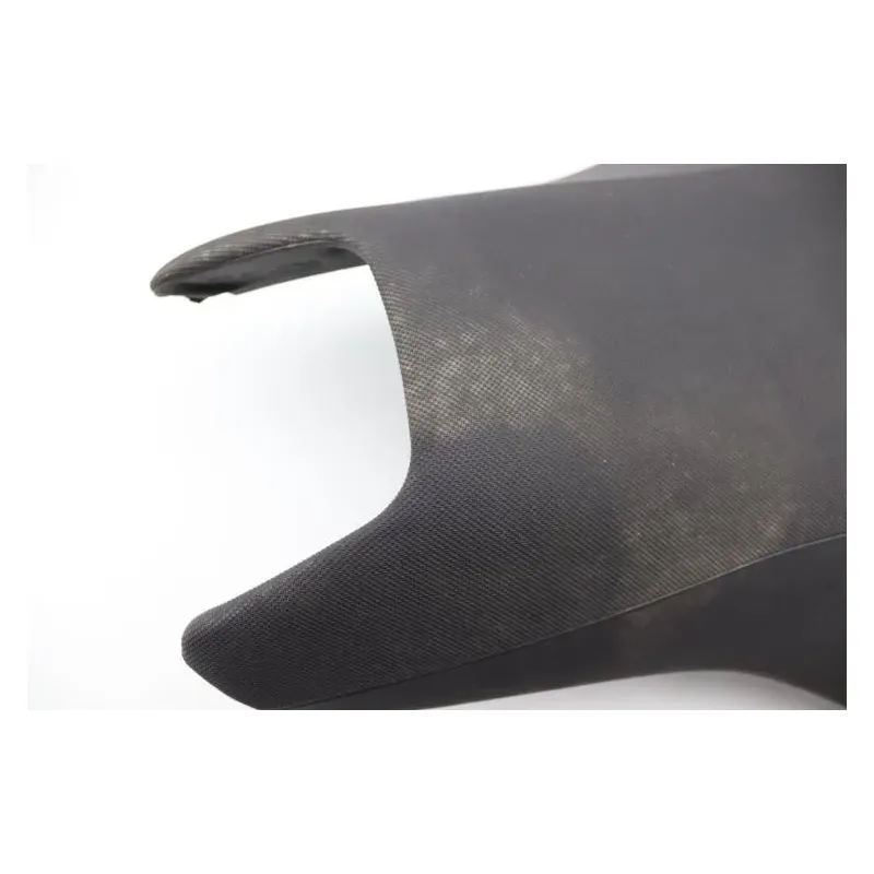Selle YAMAHA XP 500 TMAX 2008 - 2011