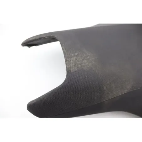Selle YAMAHA XP 500 TMAX 2008 - 2011
