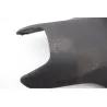 Selle YAMAHA XP 500 TMAX 2008 - 2011