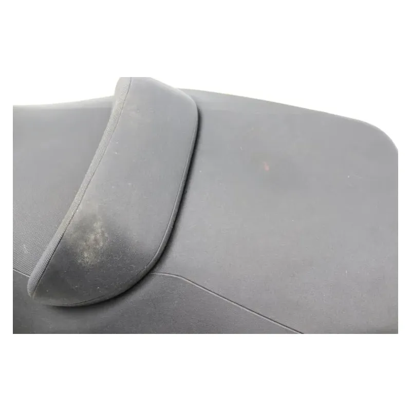 Selle YAMAHA XP 500 TMAX 2008 - 2011