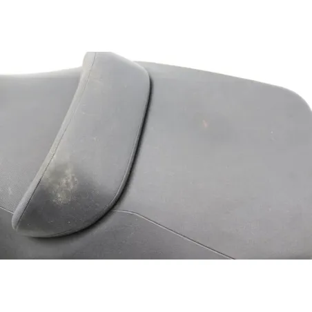 Selle YAMAHA XP 500 TMAX 2008 - 2011
