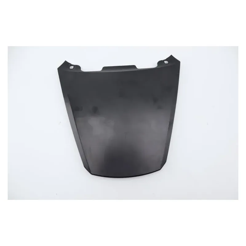 Separation de coque arriere YAMAHA XP 500 TMAX 2008 - 2011