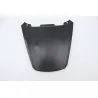Separation de coque arriere YAMAHA XP 500 TMAX 2008 - 2011