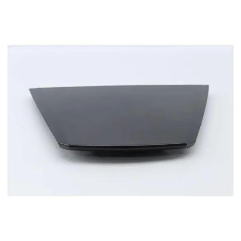 Separation de coque arriere YAMAHA XP 500 TMAX 2008 - 2011