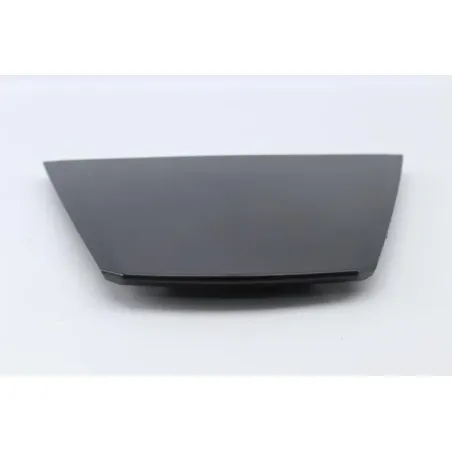 Separation de coque arriere YAMAHA XP 500 TMAX 2008 - 2011