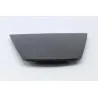 Separation de coque arriere YAMAHA XP 500 TMAX 2008 - 2011