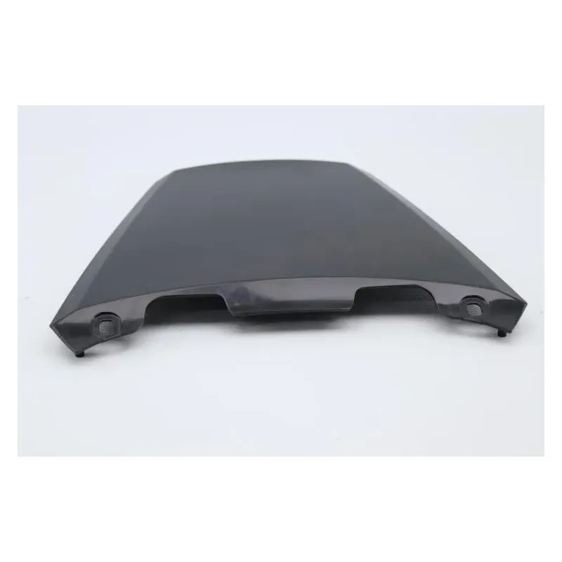 Separation de coque arriere YAMAHA XP 500 TMAX 2008 - 2011