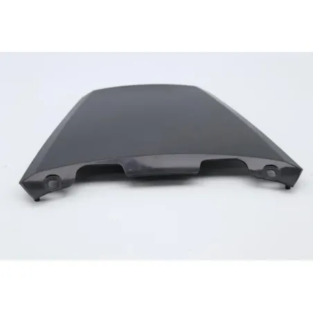 Separation de coque arriere YAMAHA XP 500 TMAX 2008 - 2011
