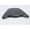 Separation de coque arriere YAMAHA XP 500 TMAX 2008 - 2011