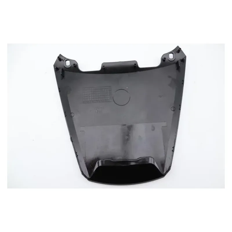 Separation de coque arriere YAMAHA XP 500 TMAX 2008 - 2011