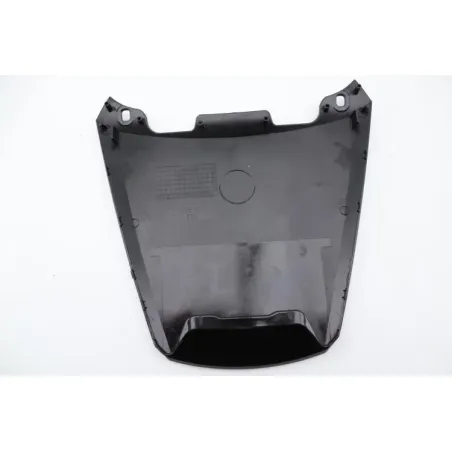 Separation de coque arriere YAMAHA XP 500 TMAX 2008 - 2011