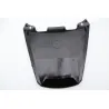 Separation de coque arriere YAMAHA XP 500 TMAX 2008 - 2011