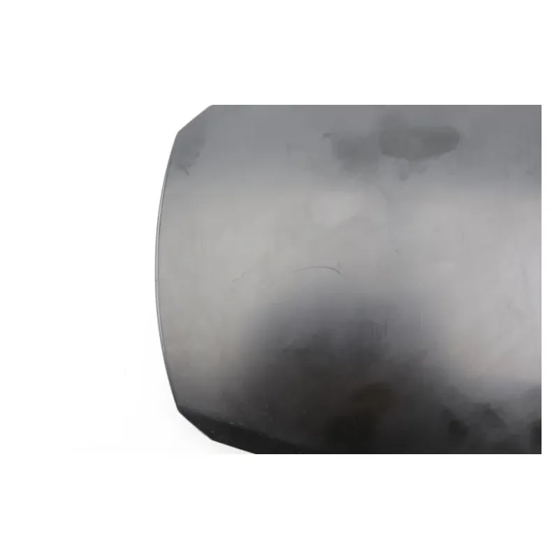 Separation de coque arriere YAMAHA XP 500 TMAX 2008 - 2011