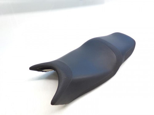 Selle YAMAHA FZ6 600 2007-2009 S2