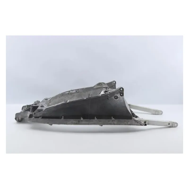 Boucle cadre arriere YAMAHA XP 500 TMAX 2008 - 2011