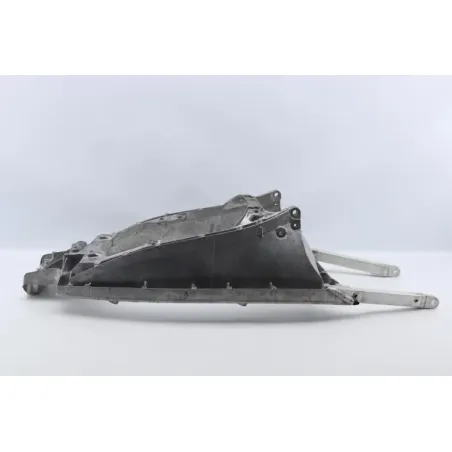 Boucle cadre arriere YAMAHA XP 500 TMAX 2008 - 2011