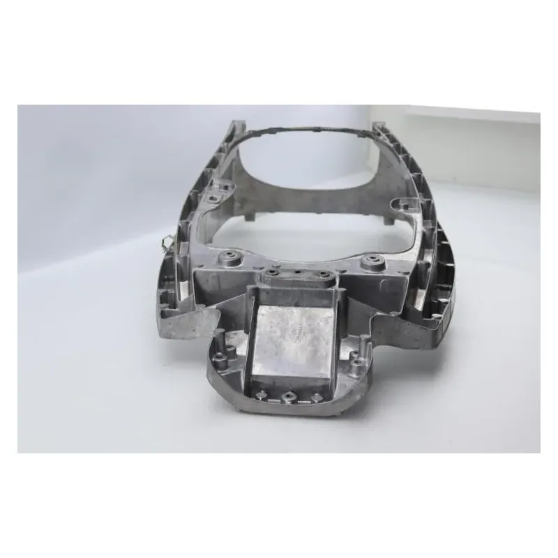 Boucle cadre arriere YAMAHA XP 500 TMAX 2008 - 2011
