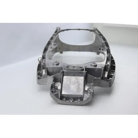 Boucle cadre arriere YAMAHA XP 500 TMAX 2008 - 2011